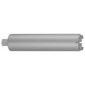 Алмазная коронка для сухого сверления 1 1/4" UNC Best for Universal, 32 мм, Bosch 2608580583