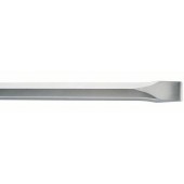 Плоское зубило,  28 мм, Bosch 1618600206