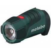 Фонарь Metabo PowerMaxx LED (без аккумулятора)