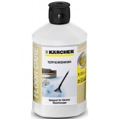 Средство RM 519 для влажной очистки ковров Karcher