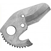 Запасной нож к ножницам Rocut 32 Rothenberger
