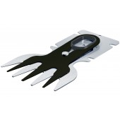 Запасной нож для садовых ножниц Bosch ISIO 3
