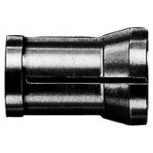 Цанговый патрон без зажимной гайки, 8 мм, Bosch 2608570049