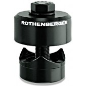 Пробойник Rothenberger 12,7 мм