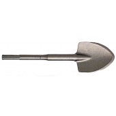 Лопаточное зубило, SDS-max Bosch 1618601017