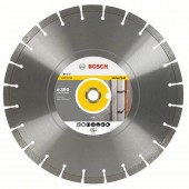 Алмазный диск Standart for Universal, 350-20/25,4 мм, Bosch 2608602549