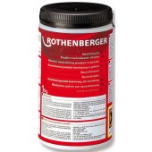 Нейтрализатор Rothenberger 1 кг