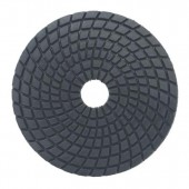 Алмазные шлифовальные круги для влажного шлифования Metabo 100 мм