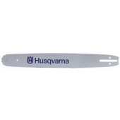 Пильная шина Husqvarna Mini, 14 дюймов, 3/8 дюйма, 1,3 мм