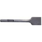 Лопаточное зубило,  28 мм, Bosch 1618661000