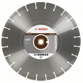 Алмазный диск Expert for Abrasive, 450-25,4 мм, Bosch 2608602614