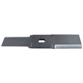 Запасной нож для измельчителя Bosch AXT Rapid