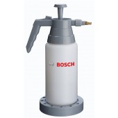 Резервуар для воды под давлением, Bosch 2608190048
