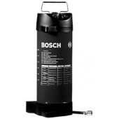 Емкость с гидродавлением, Bosch 2609390308