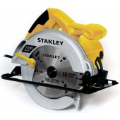Пила дисковая Stanley STSC1718