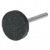 Шлифовальный камень Dremel (85422), 19,8 мм