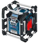 Радиоприёмник Bosch GML 50 Professional