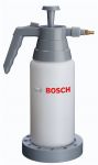 Резервуар для воды под давлением, Bosch 2608190048