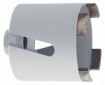 Алмазный зенкер для розеток Professional-plus, 68х60мм, Bosch 2608550574