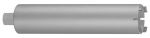 Алмазная коронка для сухого сверления 1 1/4" UNC Best for Universal, 32 мм, Bosch 2608580583