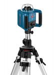 Ротационный лазерный нивелир Bosch GRL 300 HV Set