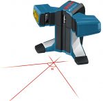 Лазер для укладки плитки Bosch GTL 3