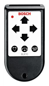 Пульт дистанционного управления Bosch BRL 10