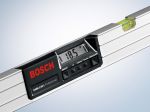 Цифровой уклономер Bosch DNM 120 L