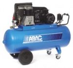 Поршневой компрессор с ременной передачей ABAC В 5900B/270 СТ5,5
