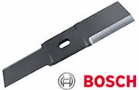 Запасной нож для измельчителя Bosch AXT Rapid