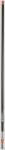 Ручка алюминиевая Gardena, 150 см