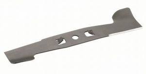 Сменный нож для газонокосилок Al-ko, 46 см, мульчирующий
