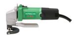 Ножницы электрические Hitachi CE16SA