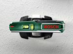 Лазерный уровень Bosch PLL 5